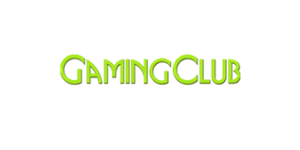 Gaming Club 500x500_white